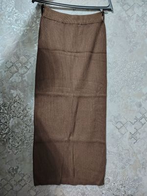 Ayollar kiyimi