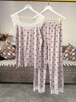 arzon pijama