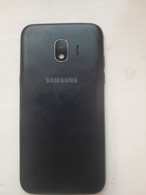 Galaxy j216 гб б/у