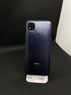Redmi 9 sotiladi