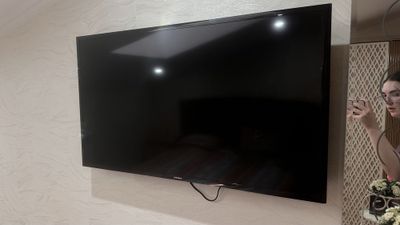 Televizor samsung 40 full hd