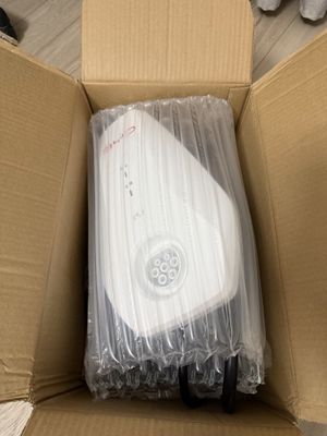 Продам новую зарядку Byd 7 квт. Не дорого.