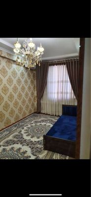 kriti ijraga beriladi крити