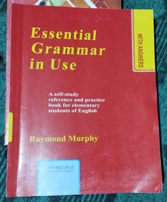 Essential