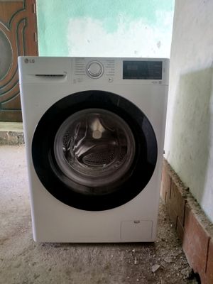 продам стиральную машинку Самсунг аргинал 7 кило