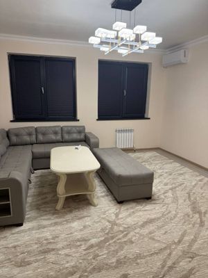 Сдается 2 ком. ЖК Чакар. Дружба Народов