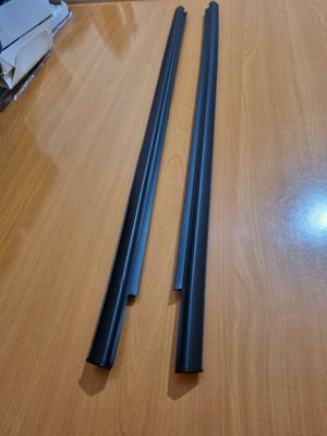 Жентра ойна бархат чупи, 2 та олди