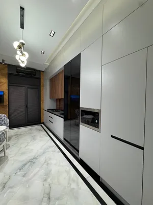 jalyuzi жалюзи jaluzi