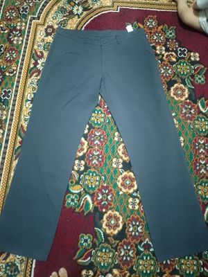 Shim razmeri 38 balshimerka