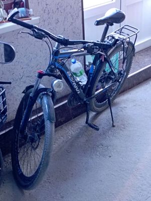 velosiped