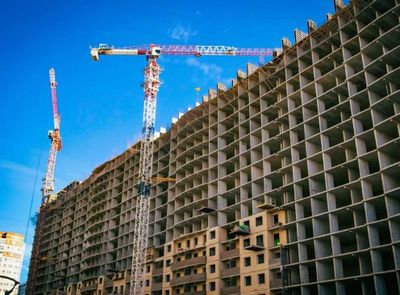 Продаётся Земля Яшнабад Тапович мост 1,5 га под ЖК документ ФУЛЛ