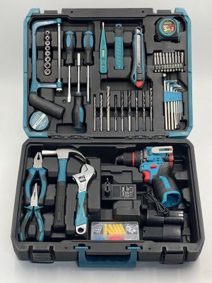 BYT CD120Pc Nabor