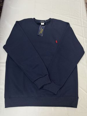 свитер Polo ralph lauren