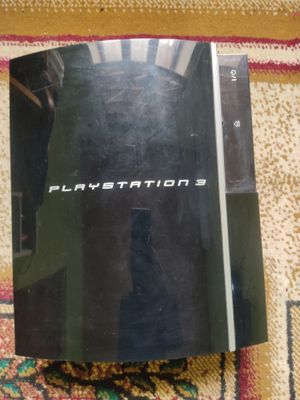 SONY ps3 fat запчаст хисобига сотилади