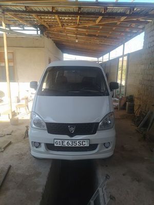 Китайский дамас Hayfi