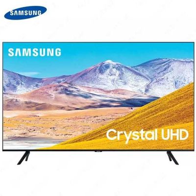 Телевизор самсунг диагональ 81 см, 32 smart tv hd