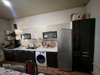 mebel sotiladi uzim ishlatkanman