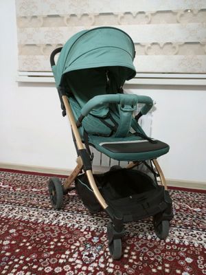 Kalyaska Kidilo