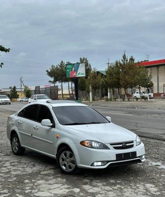 Трезвый водитель, перегон вашего авто