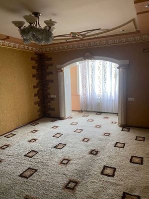 Ижарага 3 хона 4 килинган
