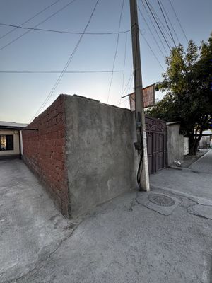 Продается срочно участок Карасу 6 25/19 автопарк