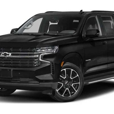 Диагностика примиум авто GM