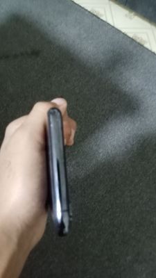 iphone xs 64 tali joyi 75 yomkis karopka dakimet