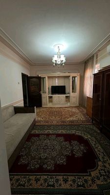 1/8/9 Продаётся квартира на Мирабадском районе