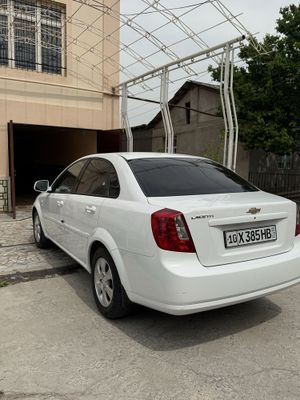 Jentra 2019 3 pozitsiya srochna sotila