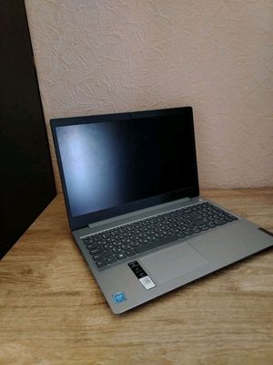 lenovo notbuk