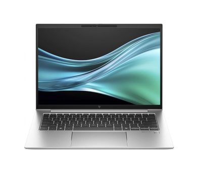 *Ноутбук HP Elitebook 840 G11/Ultra5-135U/16GB DDR5/512GB/14 WUXGA IPS