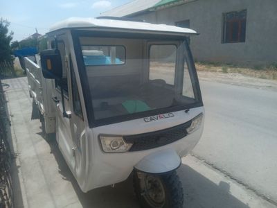 Qushrabot Zarmitan