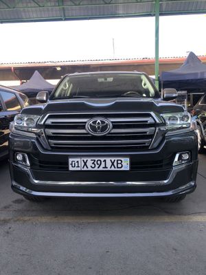 Tayota dvuxsotka