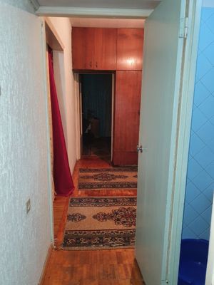 Аренда Корасу 1 300$ студентлага берилади