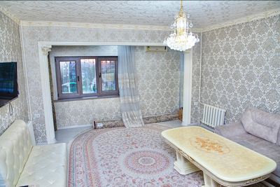 Юнусабад 14. 2|4|9 Мега планет Yunusobod 14 2 xona