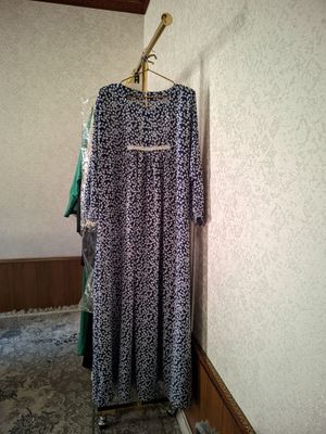 Айоллар койлаклари