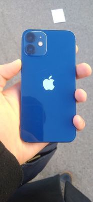 Iphone 12 mini 78