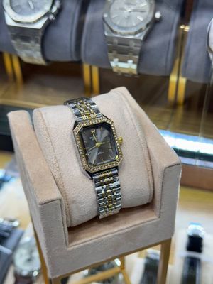 Rolex Soat