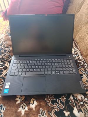 Lenovo