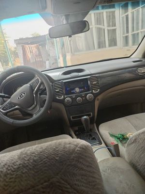 Срочно сотилиш керак