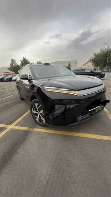 Tang L EV boshlangich 30%