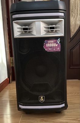 Колонка, Avcrowns AUDIO