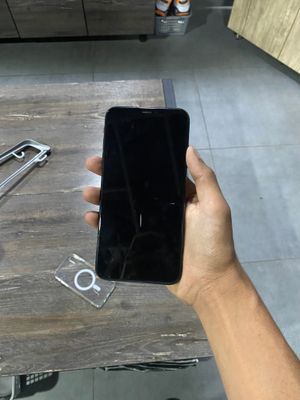 Iphone XS MAX