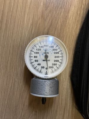 Продается для измерения давления