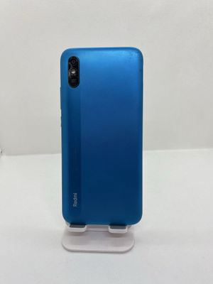 Redmi 9A sotiladi