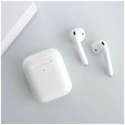 Срочно продаю Airpods