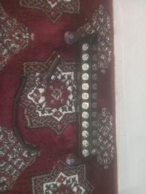 Migalka sotiladi