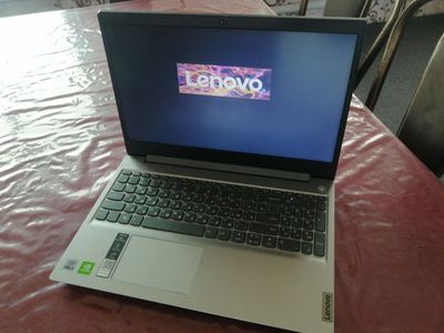 IdeaPad 3 15IML05 MODEL:81WB LENOVO noutbuk