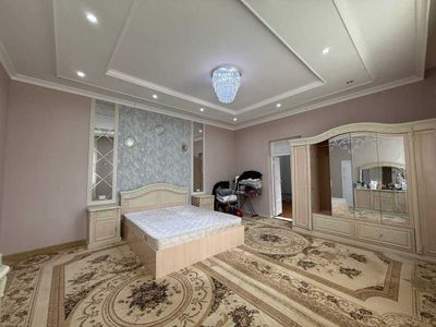 Иккитомонлама 10сот Участка сотилади 153,000 дол Карвонбозор