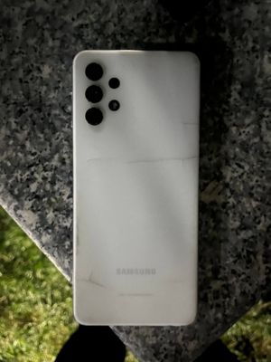 Samsung galaxy a32